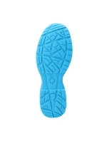 SUMM ONE W unisex členok čierny