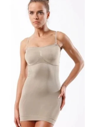 Sťahovacie šaty - Gatta