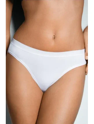 Dámske nohavičky Sloggi SENSUAL FRESH TAI - Sloggi Dámske nohavičky Sloggi SENSUAL FRESH TAI - Sloggi