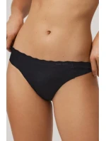 DÁMSKE NOHAVIČKY 19339