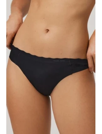 DÁMSKE NOHAVIČKY 19339