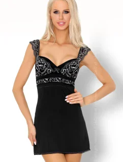 Sexy tričko model 124843 Livia Corsetti Fashion