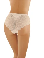 Nohavičky model 155031 Babell