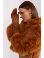 Rukavice model 189546 AT