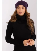 Čiapka model 191106 AT