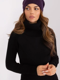 Čiapka model 191106 AT