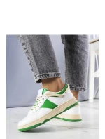 Športová obuv model 208008 Solea