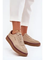 Športová obuv model 215480 Step in style