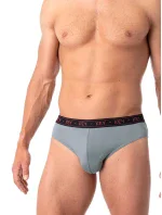 Kľúč MPP 178 A25 Bambusové nohavičky A'2 M-2XL