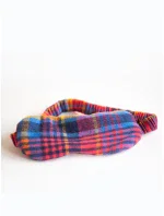 Kľúč LHO 483 B24 s páskou na oči