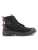 Palladium Pampa Travel Lite 77039-008-M