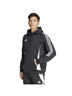 Adidas Tiro 24 mikina M IJ7673