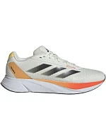 Bežecká obuv adidas Duramo SL M IE7966 Bežecká obuv adidas Duramo SL M IE7966