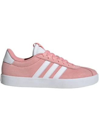 Dámska obuv adidas VL Court 3.0 IF4469 Dámska obuv adidas VL Court 3.0 IF4469