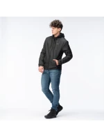 Bunda Iguana Balvin M 92800621830