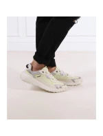 Topánky Hugo Boss M 50493048-741 Topánky Hugo Boss M 50493048-741