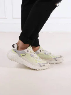 Topánky Hugo Boss M 50493048-741