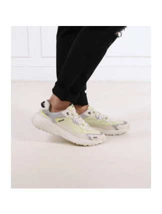 Topánky Hugo Boss M 50493048-741 Topánky Hugo Boss M 50493048-741