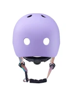 Cyklistická prilba Spokey VT Pumptrack Jr SPK-944779 r. 48-52 cm Cyklistická prilba Spokey VT Pumptrack Jr SPK-944779 r. 48-52 cm