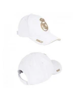 Čiapka Real Madrid RM3GO19 Čiapka Real Madrid RM3GO19
