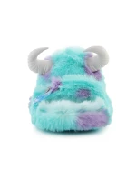 Crocs Classic Monsters Sulley Clog/Sandal Jr 210877-90H