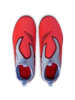 Topánky Nike Phantom 6 High Academy FG/MG HQ2042-400