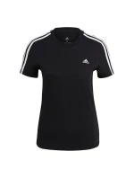 Dámske tenisky Essentials Slim W GL0784 - Adidas