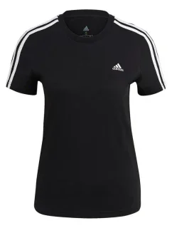 Dámske tenisky Essentials Slim W GL0784 - Adidas