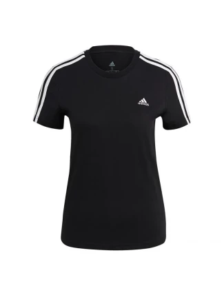 Dámske tenisky Essentials Slim W GL0784 - Adidas