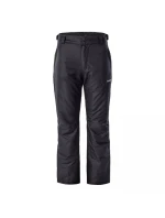 Dámske lyžiarske nohavice Lady Miden W 92800326621 - Hi-Tec