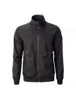 Bunda Iguana Benne M 92800481870