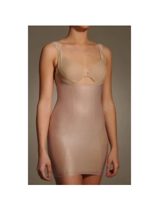 Košieľka 667108 - Donna Karan