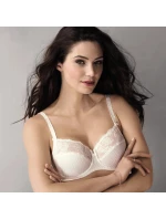 Podprsenka s kosticou Charlize 5667 - Anita