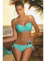 Dvojdielne plavky Naomi M-245 - Marko Dvojdielne plavky Naomi M-245 - Marko