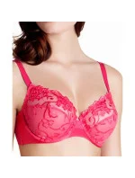 Podprsenka Olympe 16T311 - Simone perál