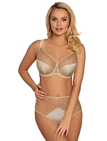 Podprsenka Semi Soft VB-425 – Vena