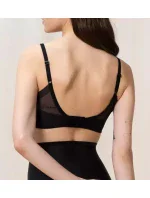 Podprsenka Triumph Shape Smart P - Triumph