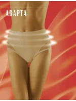 DÁMSKE NOHAVIČKY ADAPTA DÁMSKE NOHAVIČKY ADAPTA
