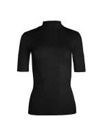 DÁMSKA BLÚZKA LAYLA