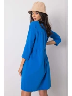 Denné šaty model 162882 Relevantnosť