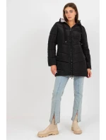 Bunda model 172618 NM Bunda model 172618 NM