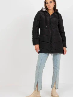 Bunda model 172618 NM