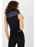 Šál model 174863 AT