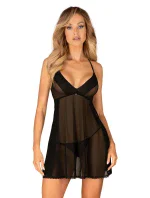 Sexy set model 192126 Obsessive