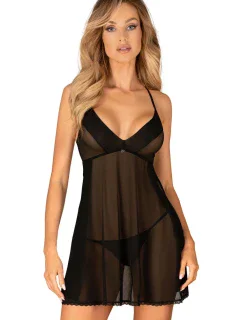 Sexy set model 192126 Obsessive