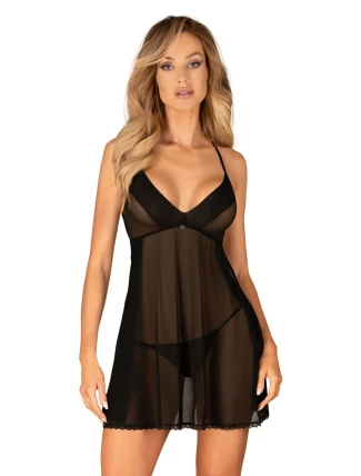 Sexy set model 192126 Obsessive