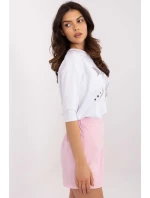 Blúzka model 208561 Továrenská cena