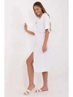 Denné šaty model 212057 Taliansko Moda