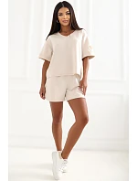 Sada model 230004 Italy Moda Sada model 230004 Italy Moda