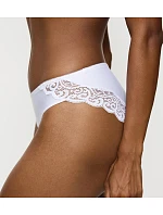 AMOURETTE - Tai nohavičky s LYCRA® pre pocit druhej kože Triumph AMOURETTE - Tai nohavičky s LYCRA® pre pocit druhej kože Triumph